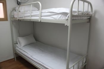 Dongdaemun Guesthouse