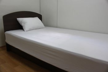 Dongdaemun Guesthouse
