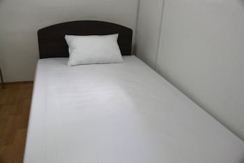 Dongdaemun Guesthouse