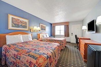 Day Star Dallas