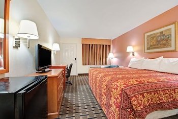 Day Star Dallas