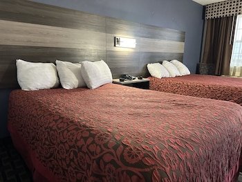 Day Star Dallas