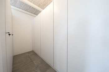 Villa Nissos