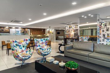 Citi Premium