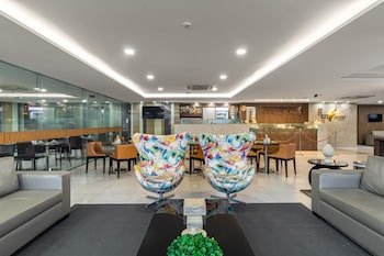 Citi Premium