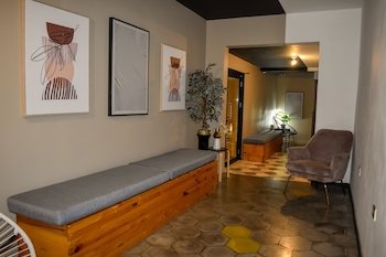 Cardedeu Express Hotel