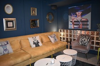 Cardedeu Express Hotel