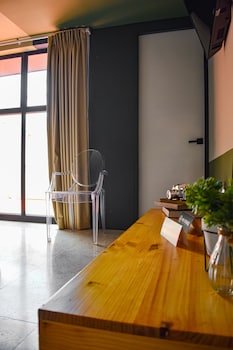Cardedeu Express Hotel