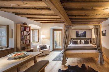 Hallstatt Hideaway