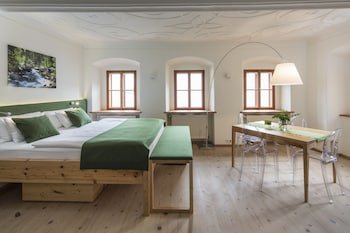 Hallstatt Hideaway