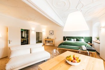 Hallstatt Hideaway