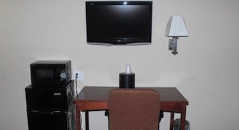 Travel Inn By OYO Omaha
