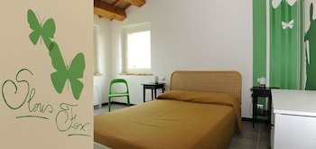Casale Papa