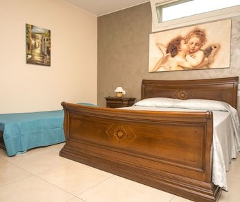 Marilù B&B