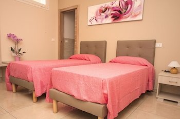 Marilù B&B