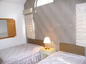 Hakuba Royal Suites