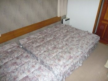 Hakuba Royal Suites
