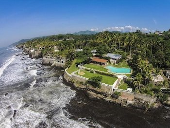 Quinta Montecarlo