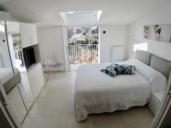 Casa Cristallo