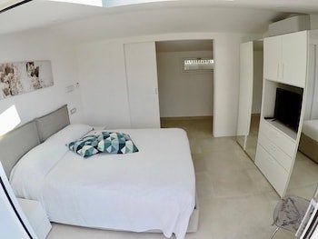 Casa Cristallo