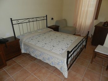 Villa Rosa Maria