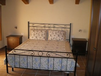Villa Rosa Maria