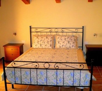 Villa Rosa Maria