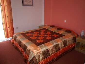 Hotel Podravina