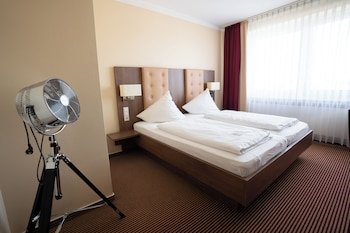 Europa Hotel Kehl