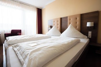 Europa Hotel Kehl