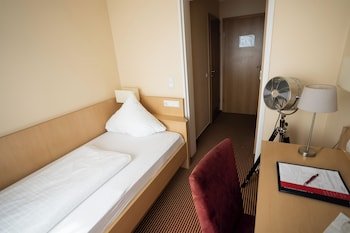 Europa Hotel Kehl