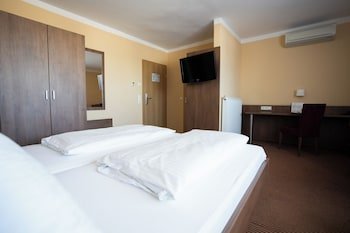Europa Hotel Kehl