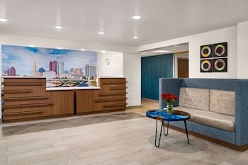 La Quinta Inn Columbus Dublin