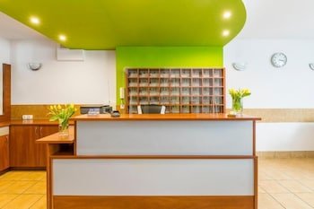 EndHotel
