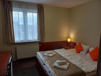 EndHotel
