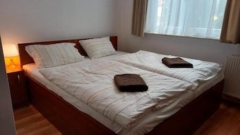 EndHotel