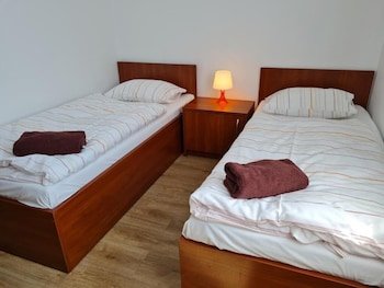 EndHotel