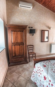 Hotel Casa Didé
