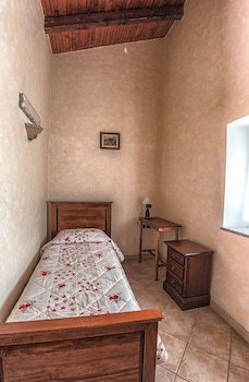 Hotel Casa Didé