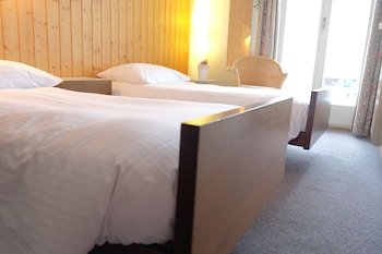Hotel Residence Brunner