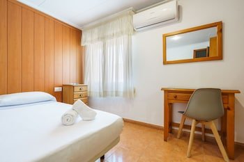 Hostal Casa Antonio