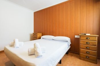 Hostal Casa Antonio