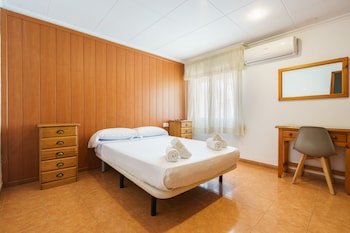 Hostal Casa Antonio