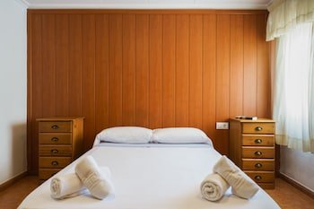 Hostal Casa Antonio