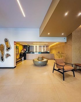 Bevile Hotel