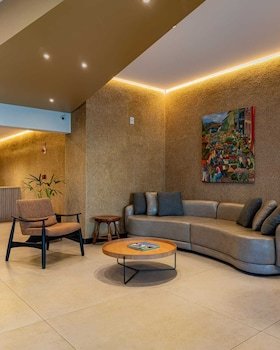 Bevile Hotel