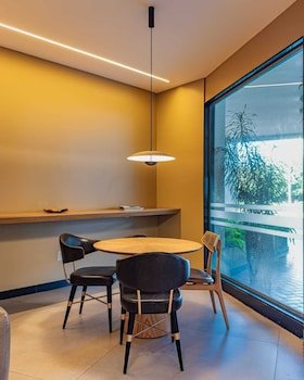 Bevile Hotel