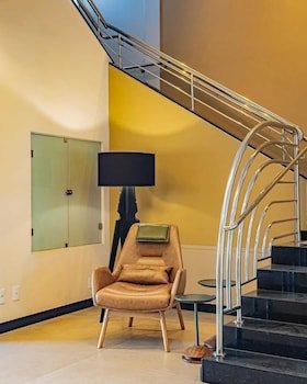 Bevile Hotel