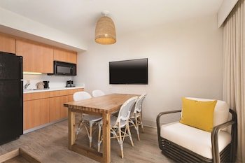 Sirata Beach Resort & Conference Center