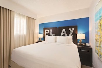 Sirata Beach Resort & Conference Center